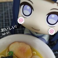 HINATAMYLOVE_shop