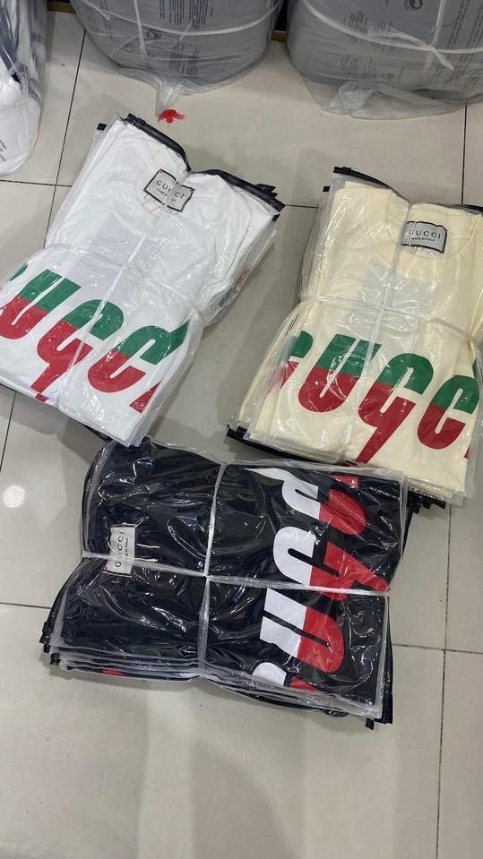 Option890🔥🔥🔥