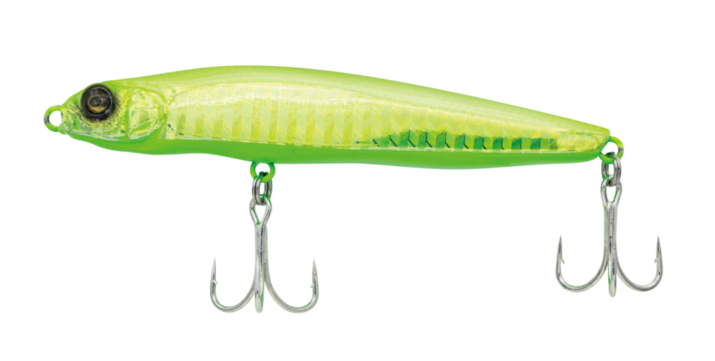 0hBjTF7UbDHUVpPwuwf5ZiElFiGyoQ