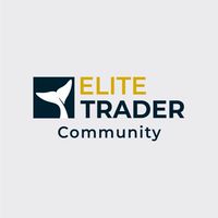 Elite Trader Community