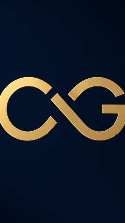 CG academy Community