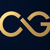 CG academy Community