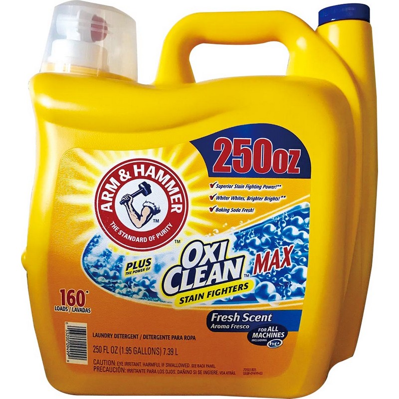 ※ 製造日期與有效期限，商品成分與適用注意事項皆標示於包裝或產品中 ※ 本產品網頁因拍攝關係，圖檔略有差異，實際以廠商出貨為主 ※ 本產品文案若有變動敬請參照實際商品為準