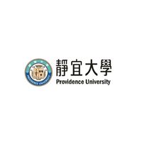 111靜宜新生交流