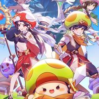 春夏秋冬 キノコ