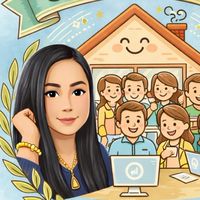 บ้านนักเทรด♥️