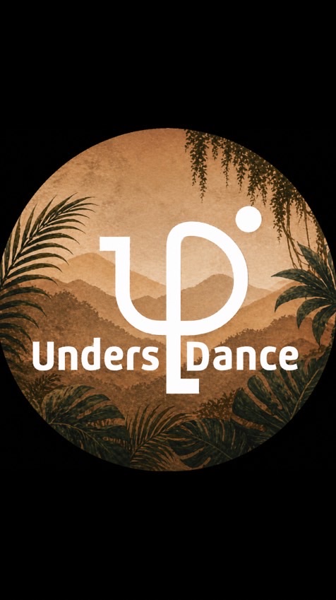 UD 雷夢｜Afro Class