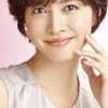 優子さん💖5-10kg痩せて、6月の神戸旅行でスカート履く✨