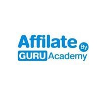 Affiliate VIP By Guru Academy