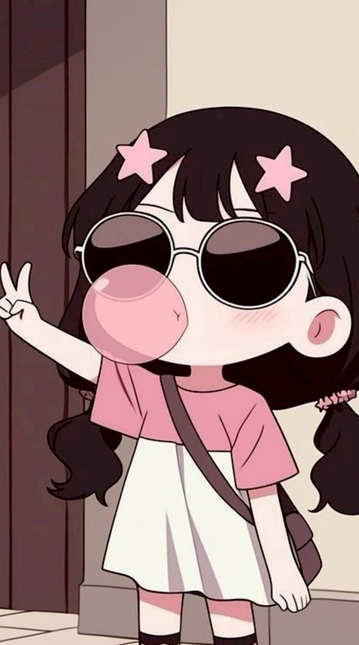 今日好きルーム
