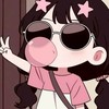 今日好きルーム