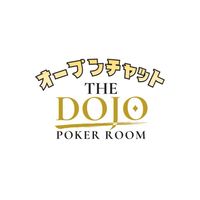 🥋THE DOJO ポーカールーム【福岡】