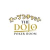 🥋THE DOJO ポーカールーム【福岡】