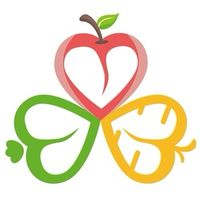 桃園果菜大小事
