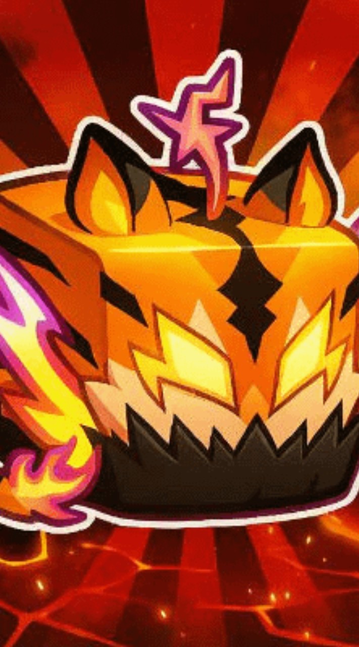 ブロフルやってる人集まれ!初心者大歓迎🔰！