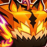 ブロフルやってる人集まれ!初心者大歓迎🔰！