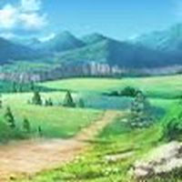 異世界茶番
