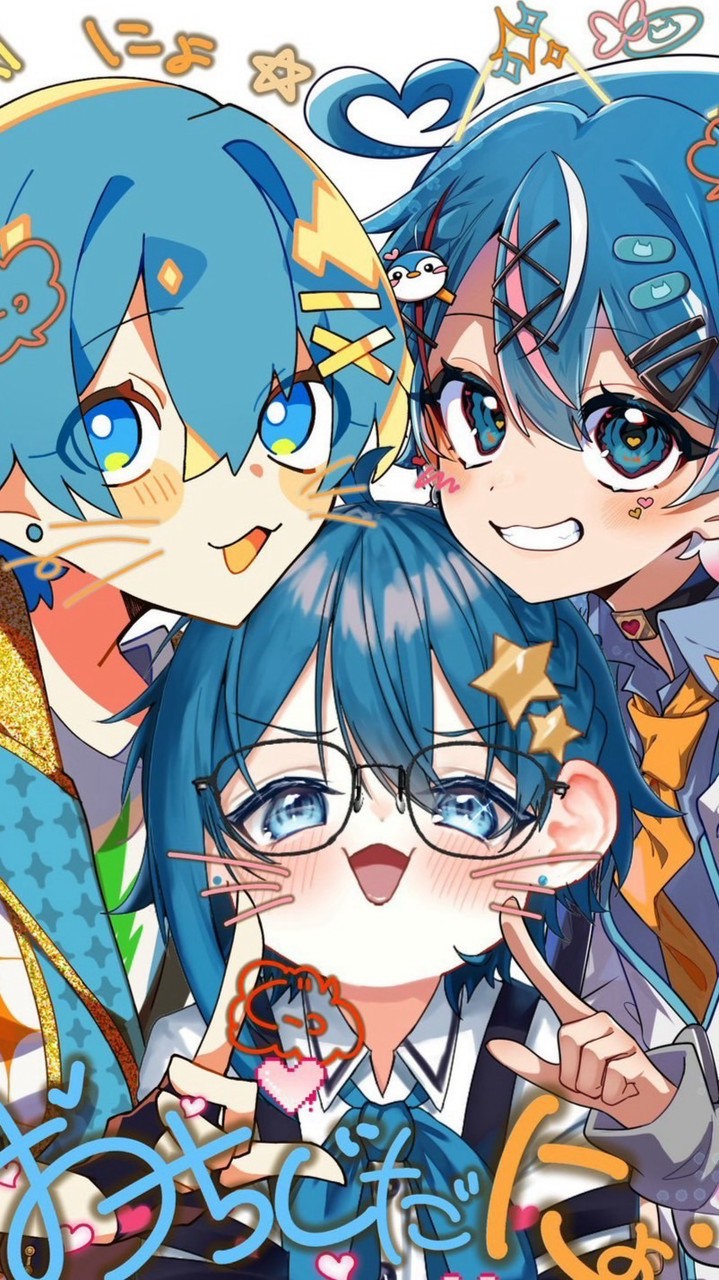 雑談＆ライトオプ