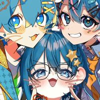 雑談＆ライトオプ