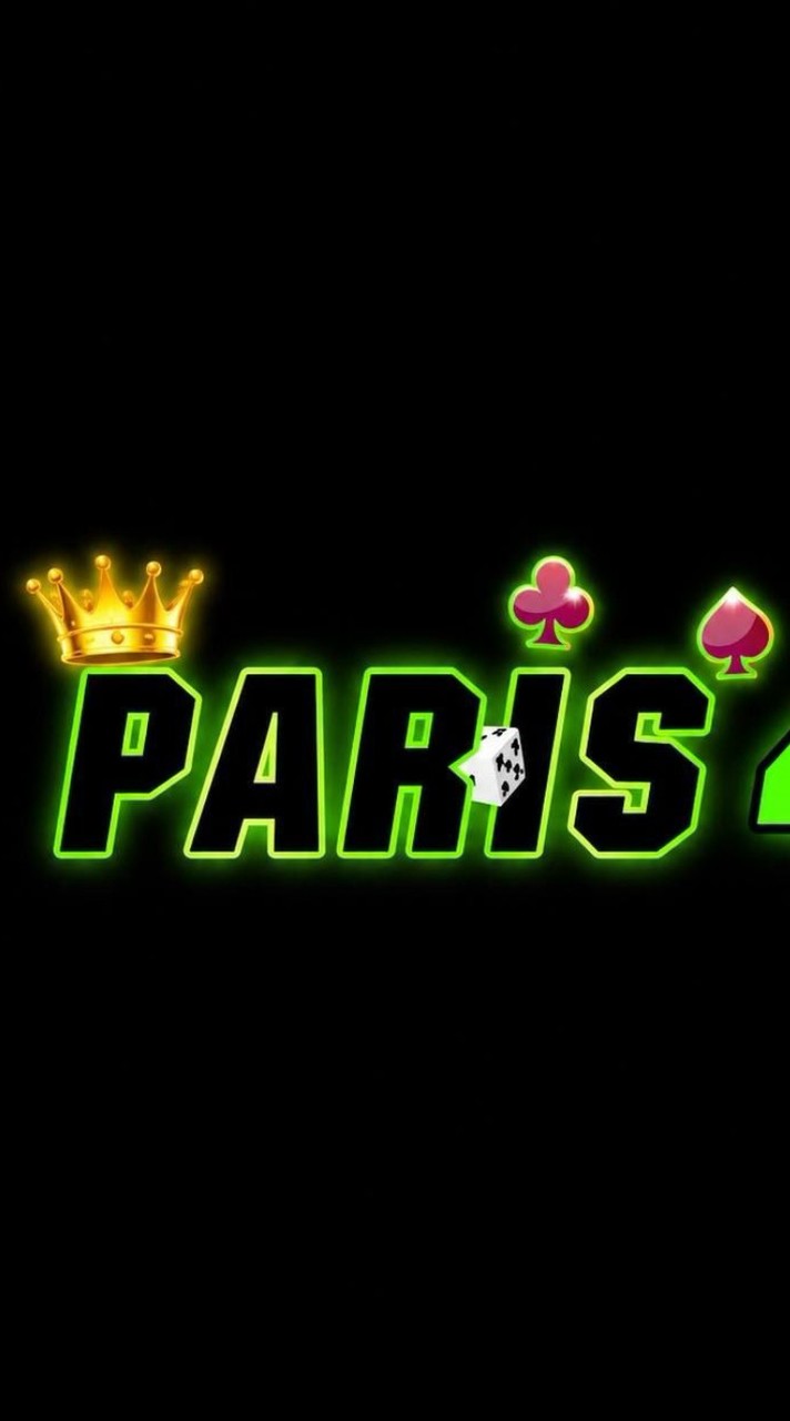PARIS47 Iติดต่อADMIN