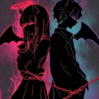 🫡非リアから👈リア充になろう🤗