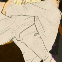 過疎厳🈲な ハリポタ HP　激緩ゆる也　🈁⁉️⁉️😻