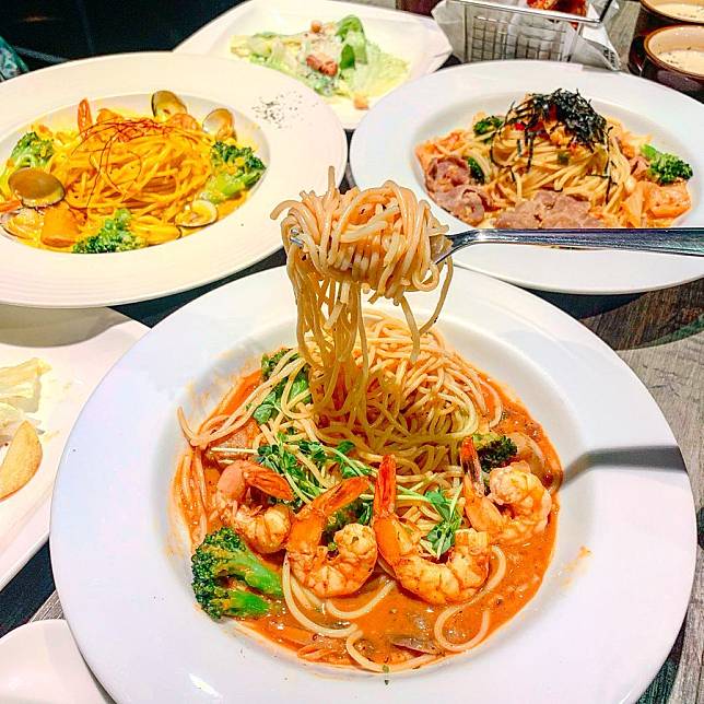 （圖片來源／IG @629ching）