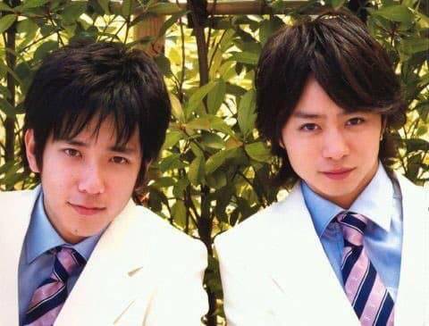 貧窮貴公子 原作者去世 日本集合 Line Today