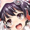 東方の音楽を語り合おう☆｢原曲でも何でも可､東方なら｣