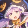プリコネグル