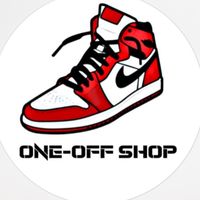Oneoff_shop