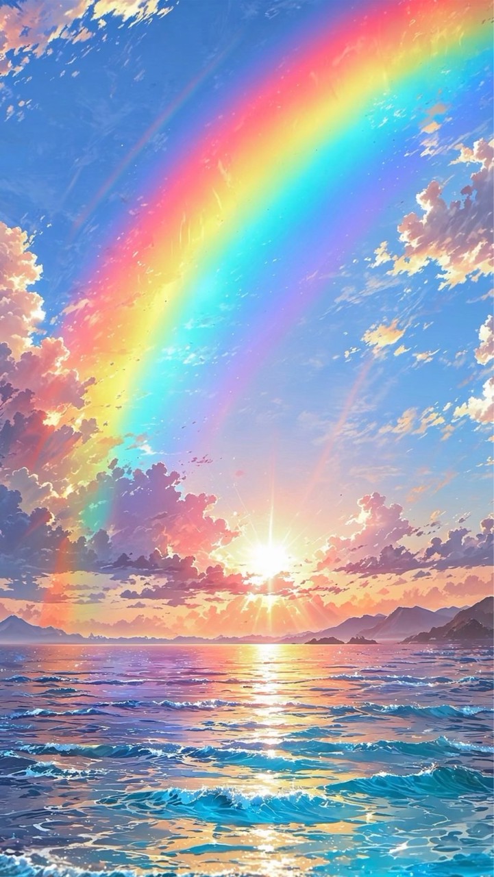 かほ部の部室🌈❤️