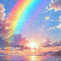 かほ部の部室🌈❤️