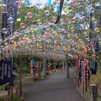 40.50 60歳まったり、楽しもう九州😁