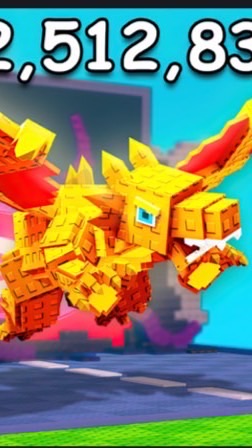 ブロフル ブレインロッド盗む ブロスタオプ