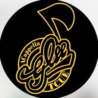 高崎経済大学Glee Club新歓(2024)
