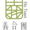 義合團-晴光取貨店
