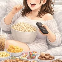 🍒ྀིぽっちゃりさんの笑顔で𝐇𝐚𝐩𝐩𝐲に🫶🍒ྀི
