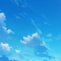 三菱豊橋OBOG会