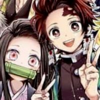 鬼滅の刃なりきり！！！！