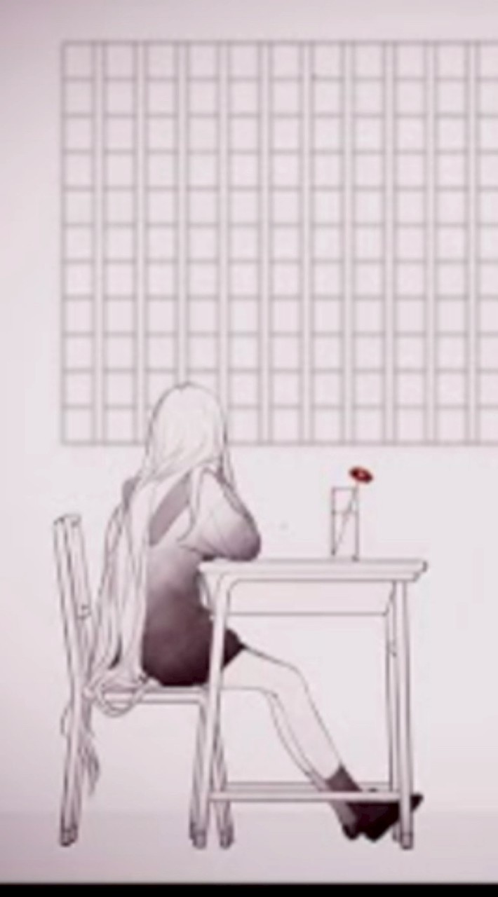 暇人の極み