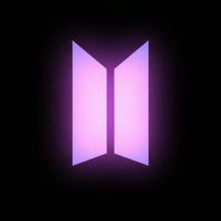 💜BTSなりきりオプチャ💜