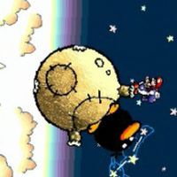 レトロゲーム研究会