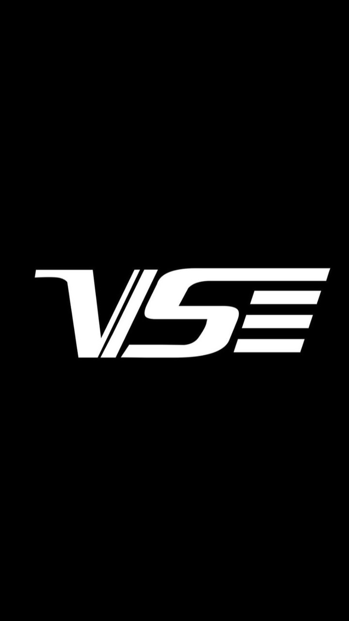 ทีม VS