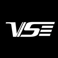 ทีม VS