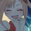 超かぐや姫！　画像欲しい人・雑談したい人集まれ‼️