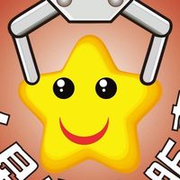 🌟娛樂（龍門競技場）