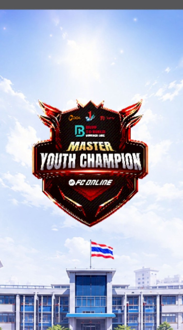 FC ONLINE MYC 2026 โรงเรียนสารวิทยา