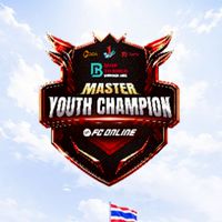 FC ONLINE MYC 2026 โรงเรียนสารวิทยา