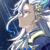 原神.スタレ.ゼンゼロ〜イラストゲーム雑談！〜